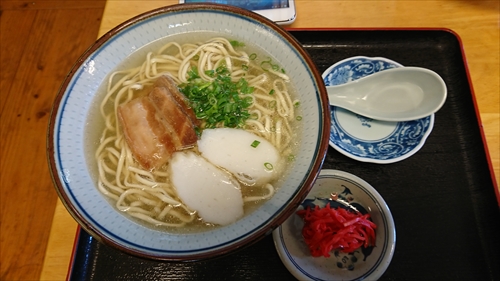16日・海鮮食堂太陽の天丼がデカ過ぎた！